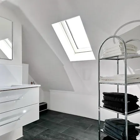 Sonjas Charmante Geislingen an der Steige